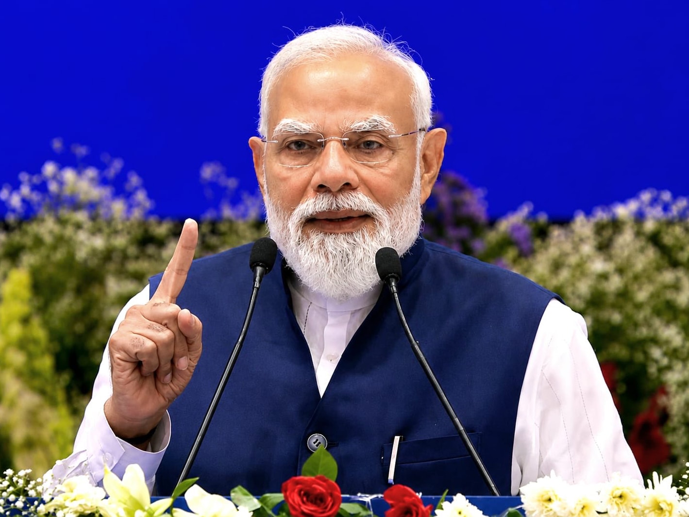 Latest and Breaking News on NDTV Latest and Breaking News on NDTV