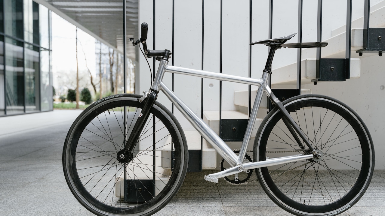 Gear Cycle Vs Single-Speed Cycle: What Should You Buy For City Riding? Gear Cycle Vs Single-Speed Cycle: What Should You Buy For City Riding?