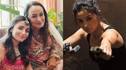 Soni Razdan Defends Alia Bhatt Amid <i>Alpha</i> Trolling, Shares Fan's Savage Reply On Her 'Downfall'