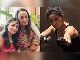 Soni Razdan Defends Alia Bhatt Amid <i>Alpha</i> Trolling, Shares Fan's Savage Reply On Her 'Downfall'