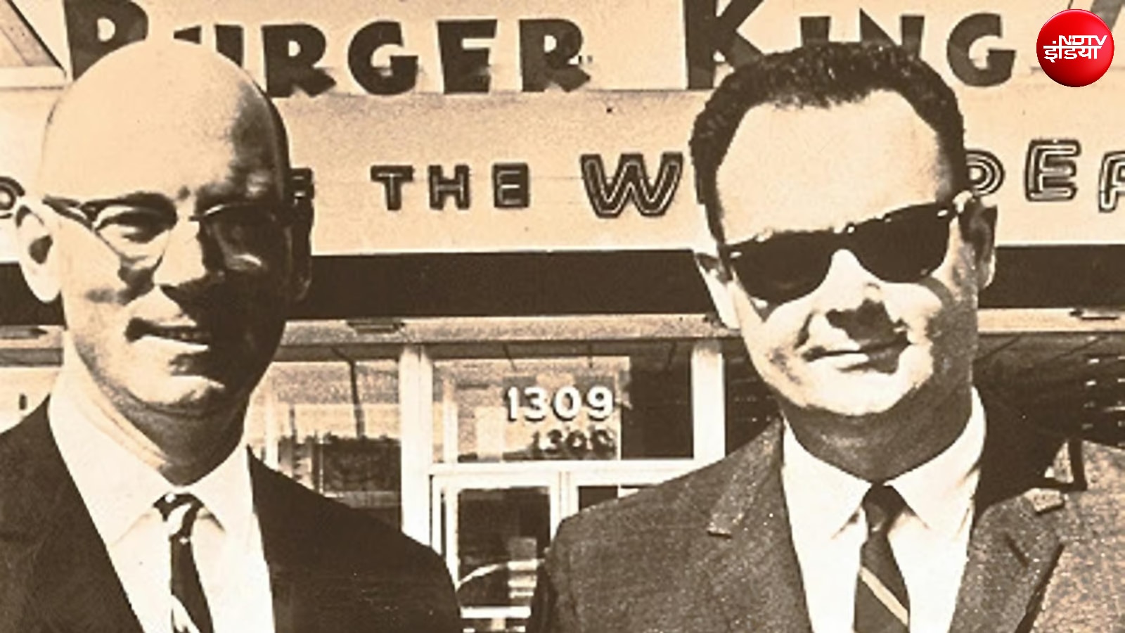 Burger King Success Story: How $11 Built a Global Brand | Burger King History: The Stolen Idea Behind The Whopper Burger King Success Story: How $11 Built a Global Brand | Burger King History: The Stolen Idea Behind The Whopper