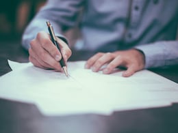No Job Offer Needed,  UK Visa Lottery For Indians To Open Soon: How To Apply, Eligibility, And More