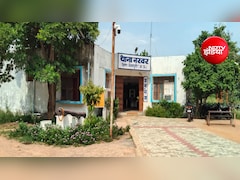 15 साल पहले चोरी हुई थी राजा जयसिंह की ऐतिहासिक तोप, MP के इस थाने में है 'कैद'; 300 साल पुराना इतिहास दर्ज