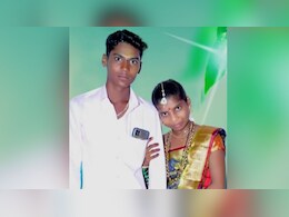 ब&zwj;िस्&zwj;तर से ग&zwj;िरने से नहीं हुई थी 11 महीने के मासूम की मौत, पोस्&zwj;टमार्टम र&zwj;िपोर्ट से खुला राज, मां-बाप ने ही ली मासूम की जान