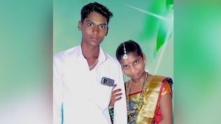 ब&zwj;िस्&zwj;तर से ग&zwj;िरने से नहीं हुई थी 11 महीने के मासूम की मौत, पोस्&zwj;टमार्टम र&zwj;िपोर्ट से खुला राज