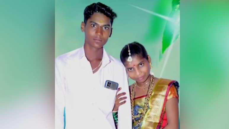 ब&zwj;िस्&zwj;तर से ग&zwj;िरने से नहीं हुई थी 11 महीने के मासूम की मौत, पोस्&zwj;टमार्टम र&zwj;िपोर्ट से खुला राज, मां-बाप ने ही ली मासूम की जान