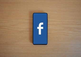 Facebook पर हुई ये गलती, तुरंत ऐसे सुधार सकते हैं आप