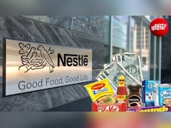 Nestlé India को हुई बंपर कमाई तो शेयरहोल्‍डर्स पर भी 'लुटाए' पैसे! बांटे जाएंगे 1,350 करोड़ रुपये, तारीख ये रही