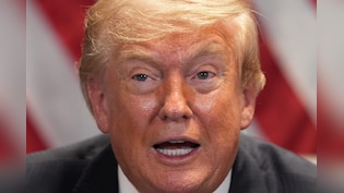 Trump On Target Again? Israel Shares Intel On New Iranian Assassination Plot: Report