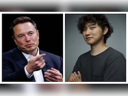 Elon Musk Unfollows Meta AI Chief On X, Alexandr Wang Replies, "Can't We Be Friends"