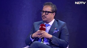 Sanjay Agarwal: From NBFC to India's Largest SFB