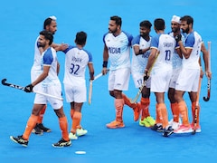 India vs Wales Live Streaming, FIH Mens Hockey World Cup 2026: When And Where To Watch Live Telecast