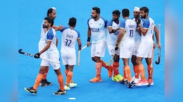 India vs Wales Live Streaming, FIH Men's Hockey World Cup 2026: When And Where To Watch Live Telecast