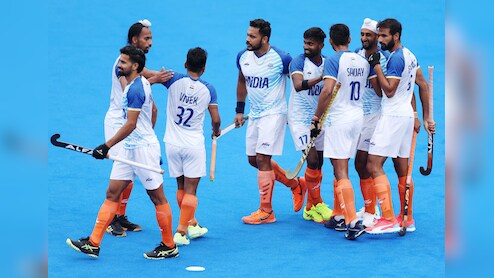 हॉकी वर्ल्ड कप 2026: 1971 से लेकर 2023 तक, जानें किस वर्ल्ड कप में कैसा रहा भारत का प्रदर्शन
