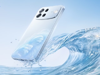Oppo A7 Pro Max होगा 4 अगस्त को लॉन्च, 50MP सेल्फी कैमरा, 10,000mAh की बैटरी! प्री-ऑर्डर शुरू