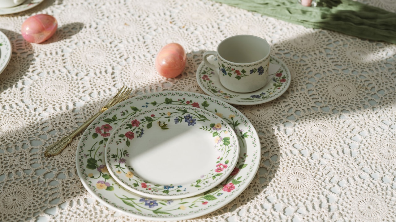 7 Dinner Sets For Family Meals, Guests And Gifting 7 Dinner Sets For Family Meals, Guests And Gifting