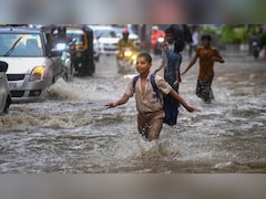 School Holiday Today: Are Schools, Colleges Closed In Mumbai, Thane, Palghar And Navi Mumbai Amid Rain?
