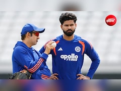 क्या टीम इंडिया में खत्म होगा गंभीर युग? BCCI की रिव्यू मीटिंग में तय हो सकता है कोच का भविष्य