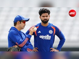 क्या टीम इंडिया में खत्म होगा गंभीर युग? BCCI की रिव्यू मीटिंग में तय हो सकता है कोच का भविष्य