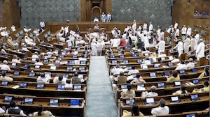 Govt Set To Tighten Anti-Paper Leak Law, Cabinet Nod Likely Today Amid NEET Protests: Sources