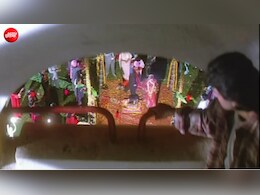 31 साल पहले पाकिस्तानी सिंगर के गाने से चमकी सोनू निगम की तकदीर, रेडियो-टीवी ही नहीं हर टूटे दिल की दास्तान था ये गीत