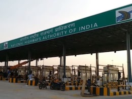 Toll Tax Hiked On Jaipur-Delhi Highway, New Rates Take Effect