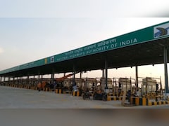 टोल टैक्स महंगा, जयपुर-दिल्ली हाईवे और रिंग रोड पर 5 से 30 रुपये तक बढ़े दाम