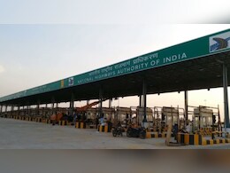 टोल टैक्स महंगा, जयपुर-दिल्ली हाईवे और रिंग रोड पर 5 से 30 रुपये तक बढ़े दाम