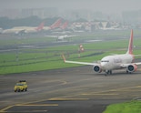 Airlines Skip Rs 10,000-Crore ATF Price Scheme After Fall In Global Oil Prices