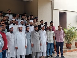 'Digital Propaganda On App': How Jaish Planned To Spread Terror In Gujarat