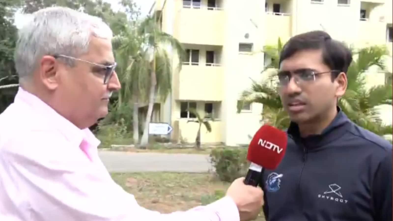 Latest and Breaking News on NDTV Latest and Breaking News on NDTV