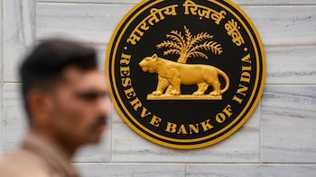 RBI Proposes Strict Data Governance Norms For Banks, NBFCs To Mitigate Risks
