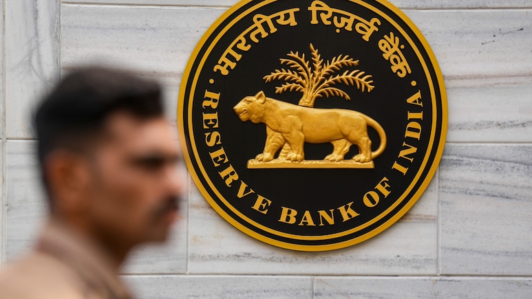 RBI Proposes Strict Data Governance Norms For Banks, NBFCs To Mitigate Risks