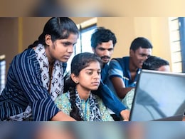 NEET Previous Year Scorecards May Soon Be Available On DigiLocker, Says NTA