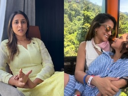 'Couldn't Find Her': Indian Woman's Safety Tips After Child's Vietnam Scare