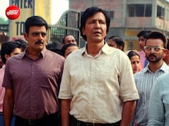 Adarsh Baal Vidyalaya Review: सरकारी स्कूलों की चरमराती व्यवस्था को दिखाती है 'आदर्श बाल विद्यालय', जानें कैसी है प्राइम वीडियो की सीरीज
