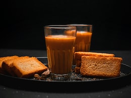 Drinks To Avoid With Dinner: They May Disrupt Sleep And Digestion