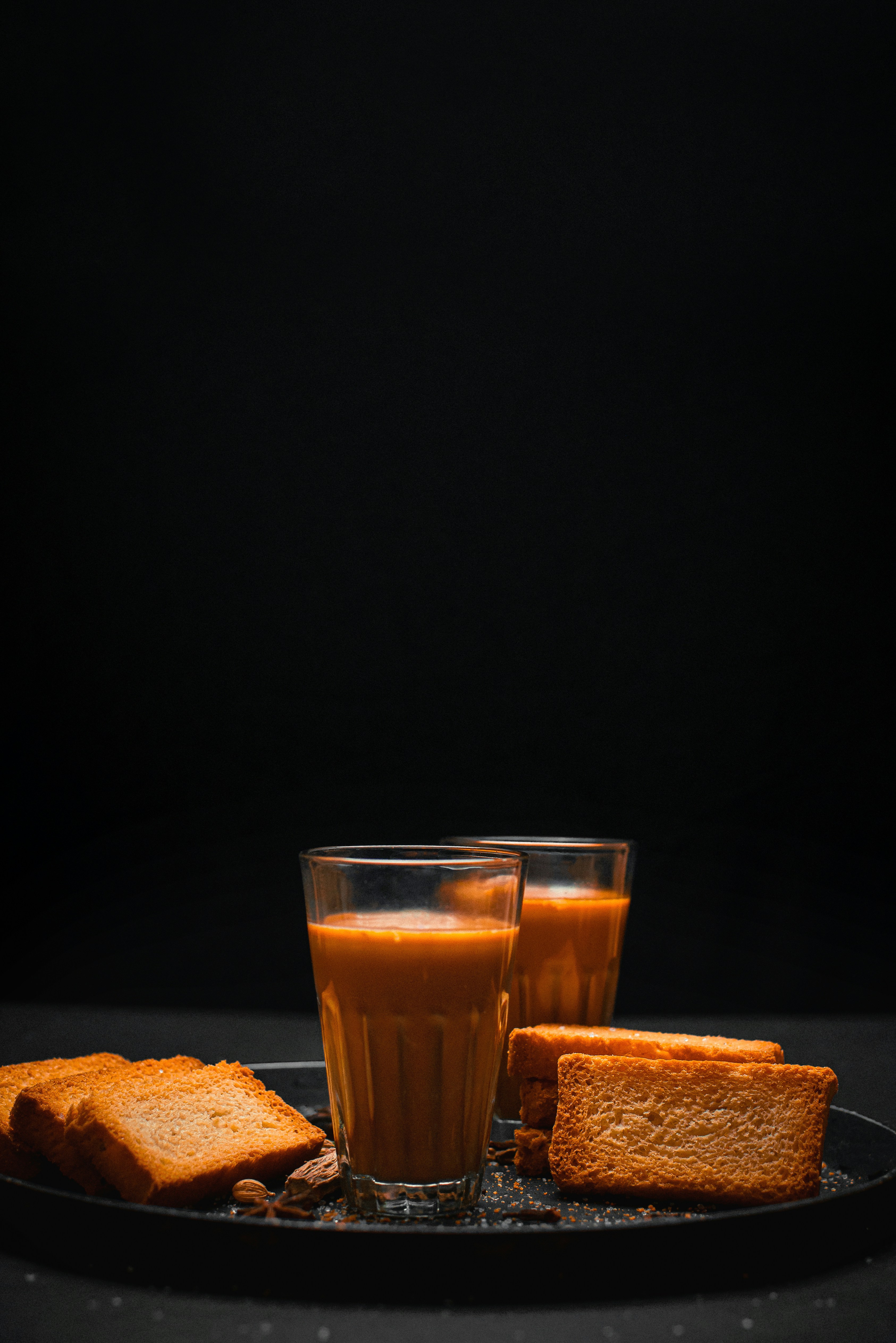 Choosing the right beverages can support digestion