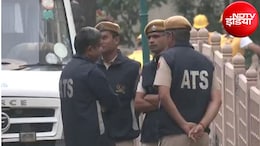 पाकिस्तानी गैंगस्टर शहजाद भट्टी के नेटवर्क पर ATS का शिकंजा, महाराष्ट्र में 102 ठिकानों पर एक साथ छापे