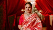 Sumona Chakravarti Undergoes Endometriosis Surgery: 'Have 3 Visible Scars'