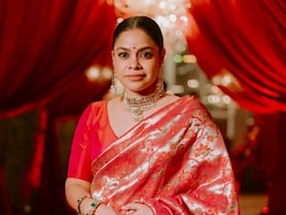Sumona Chakravarti, 38, Undergoes Endometriosis Surgery: "Have 3 Visible Scars"