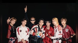 Why BTS Have Decided Not To Submit Their Music For The Grammys This Year