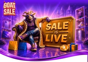 Flipkart Goat Sale: ₹30000 के बजट वाले ये स्मार्टफोन हुए जबरदस्त सस्ते, देखें बेस्ट डील