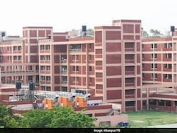 Student Who Hacked IIT-Kanpur Website After Not Getting Admission May Get 2nd Chance