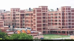 Student Who Hacked IIT-Kanpur Website After Not Getting Admission May Get 2nd Chance