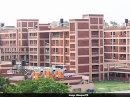 Student Who Hacked IIT-Kanpur Website After Not Getting Admission May Get 2nd Chance