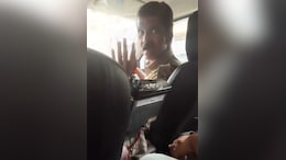 "Will Frame You In Drug Case": Mumbai Cop Suspended For Threatening Protesters