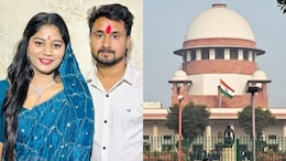 In Top Court's Honeymoon Murder Order, A Message On Changing Family System