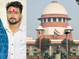 In Top Court's Honeymoon Murder Order, A Message On Changing Family System