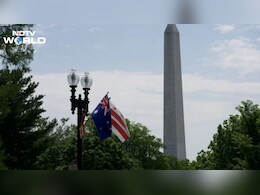 US में विदेशी छात्रों की नई सिरदर्दी, वीजा नियमों में बड़ा बदलाव; F-1 और J-1 होल्डर्स को क्यों दी गई डेडलाइन?